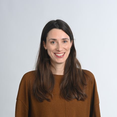 Foto von Bithja Menzel