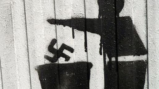 © gumtau / flickr.de
